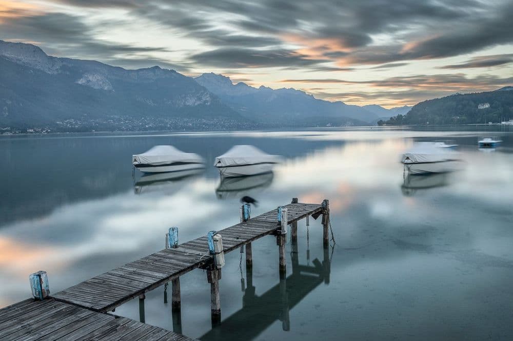 Annecy
23-8786